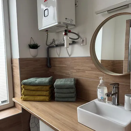 L'ile Aux Ch'tis Rijsel