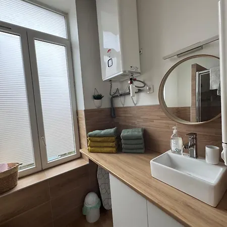 L'ile Aux Ch'tis * Rijsel